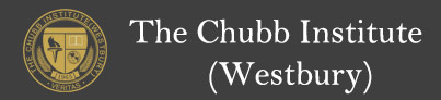 The Chubb Institute (Westbury)