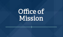 Click to visit Office of Mission