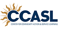 Click to visit CCASL Home page