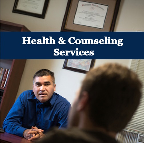 Health&Counseling