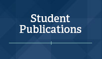 Click to visit Student Publications Home page