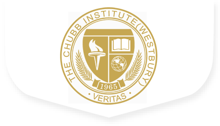 The Chubb Institute (Westbury) Logo