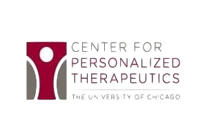 CPT logo transparent background